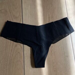 Victoria Secret Panties